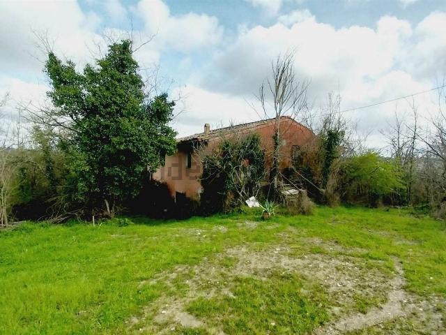 Rustico in vendita a Unione dei Comuni Circondario dell'Empolese Valdelsa, Montespertoli