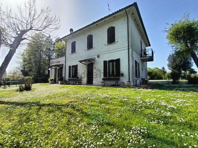 Rustico in vendita a Marche, Pesaro E Urbino