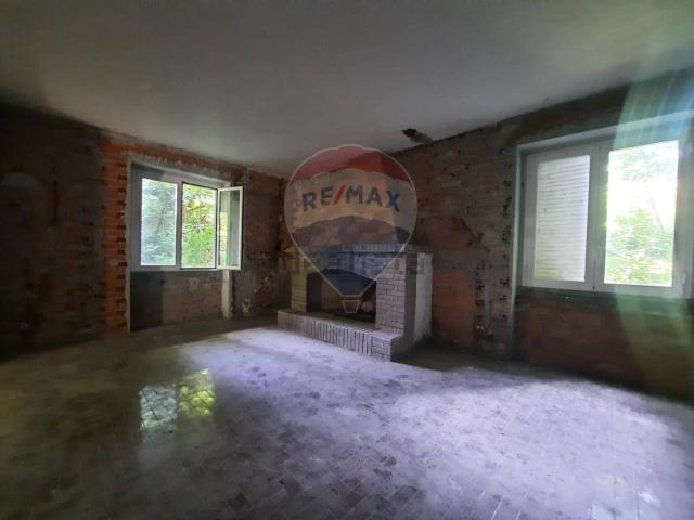 Rustico in vendita a Piemonte, Alessandria