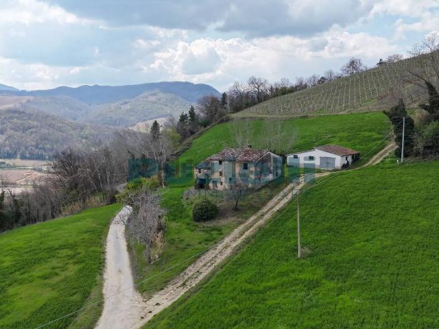 Rustico in vendita a Marche, Fermo