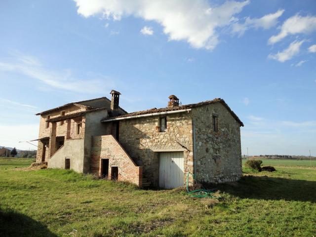 Rustico in vendita a Marsciano, Umbria