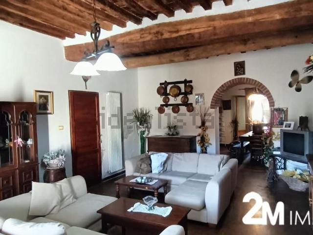 Rustico in vendita a Vecchiano, Toscana