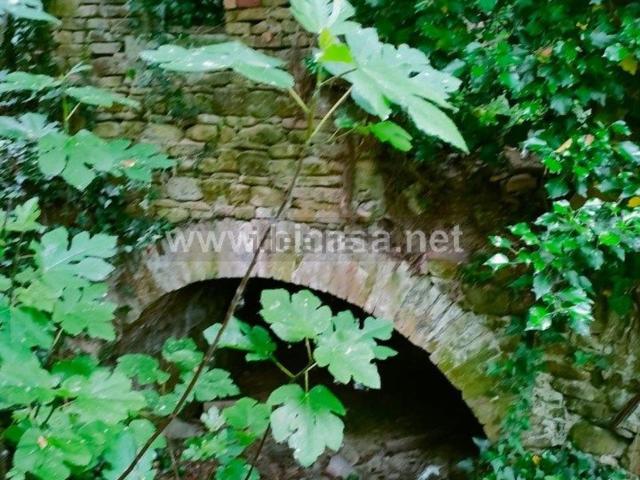 Rustico in vendita a Marche, Pesaro E Urbino