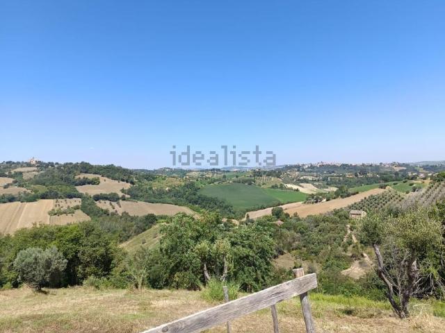 Rustico in vendita a Marche, Fermo