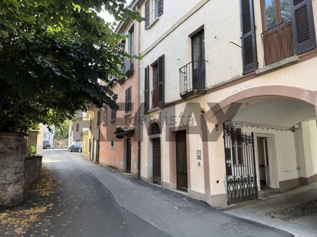 Rustico in vendita a Pedemonte, Gravellona Toce