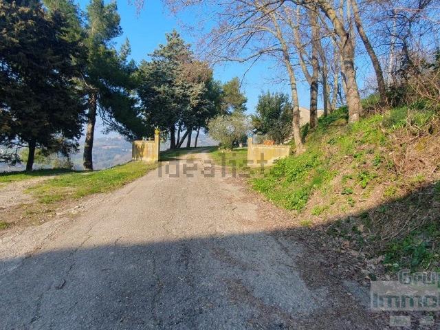 Rustico in vendita a Marche, Pesaro E Urbino