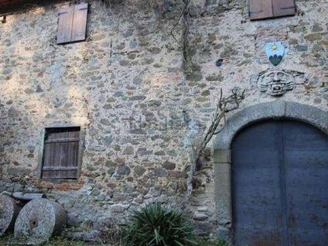 Rustico in vendita a Unione dei Comuni Circondario dell'Empolese Valdelsa, Vinci