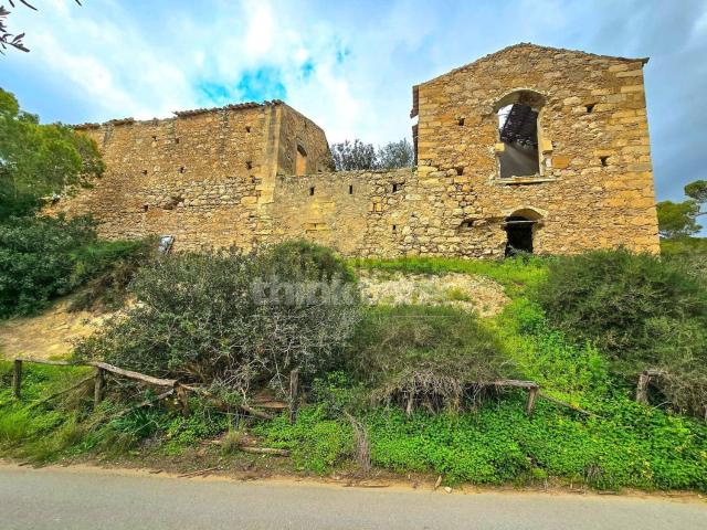 Rustico in vendita a Vittoria, Sicilia