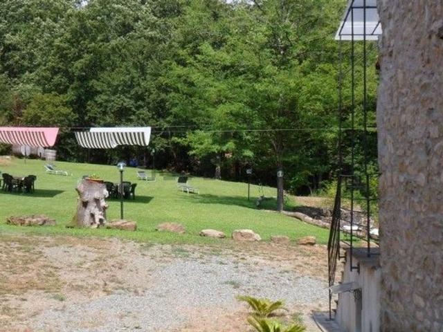 Rustico in vendita a Monti, Licciana Nardi
