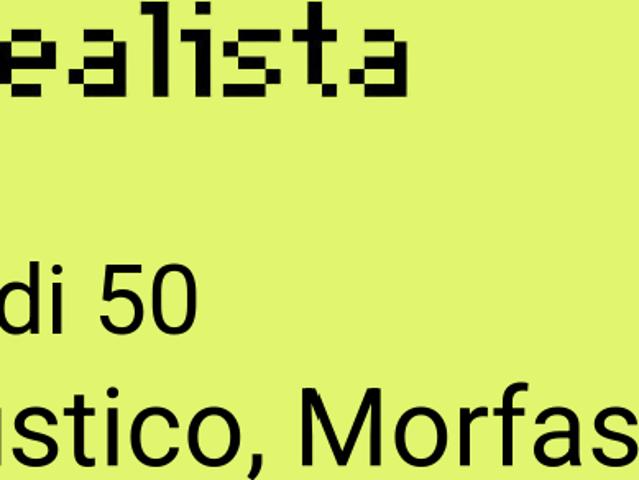 Rustico in vendita a Morfasso, Reggio Emilia
