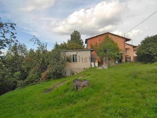 Rustico in vendita a Piemonte, Cuneo