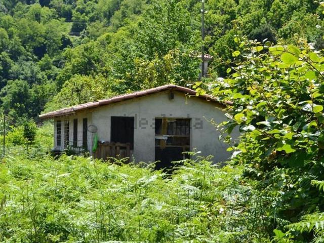 Rustico in vendita a Baiardo, Liguria