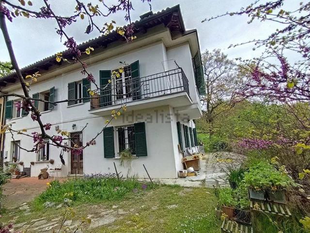 Rustico in vendita a Piemonte, Asti