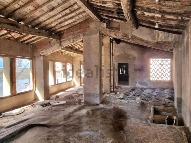 Rustico in vendita a Calci, Pisa