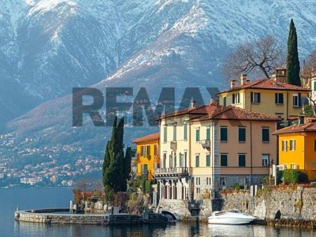 Rustico in vendita a Comunità Montana Parco Alto Garda bresciano, Gargnano