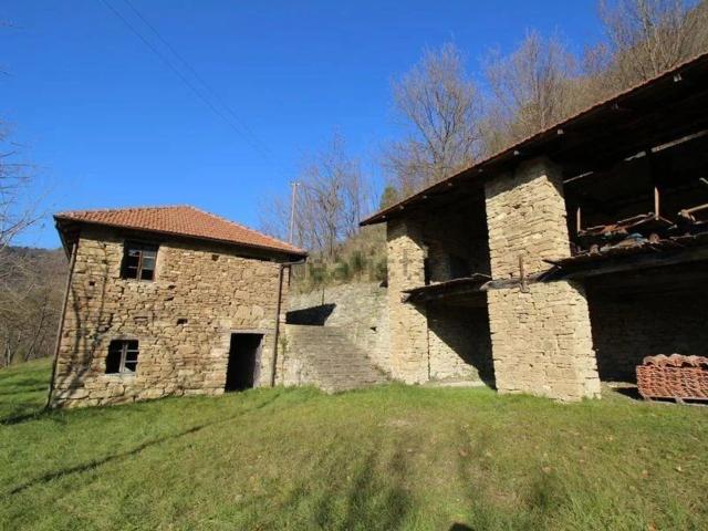Rustico in vendita a Piemonte, Cuneo