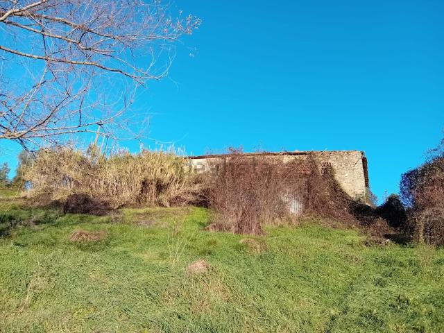 Rustico in vendita a Unione di comuni Montana Lunigiana, Filattiera