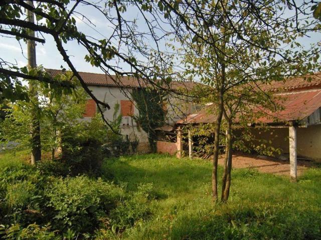Rustico in vendita a Piemonte, Cuneo