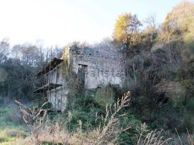 Rustico in vendita a Sferracavallo, Orvieto