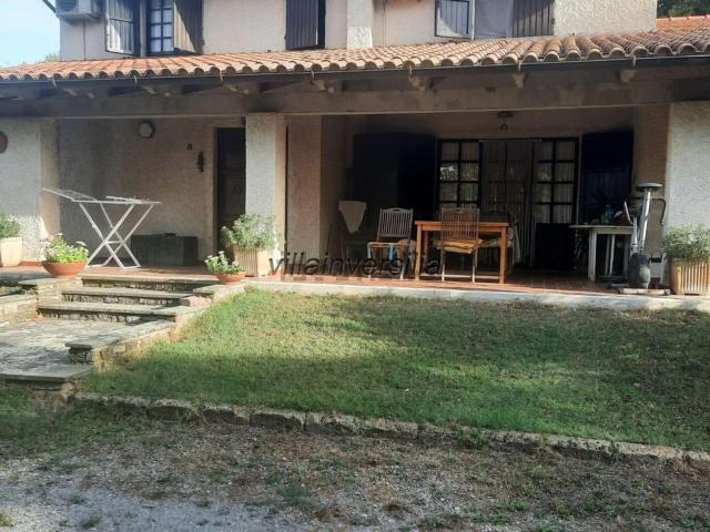 Rustico in vendita a Manciano, Grosseto