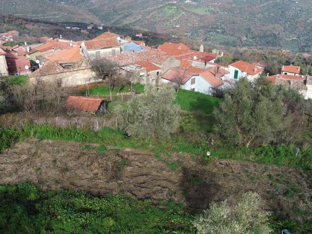 Rustico in vendita a Sessa Cilento, Campania