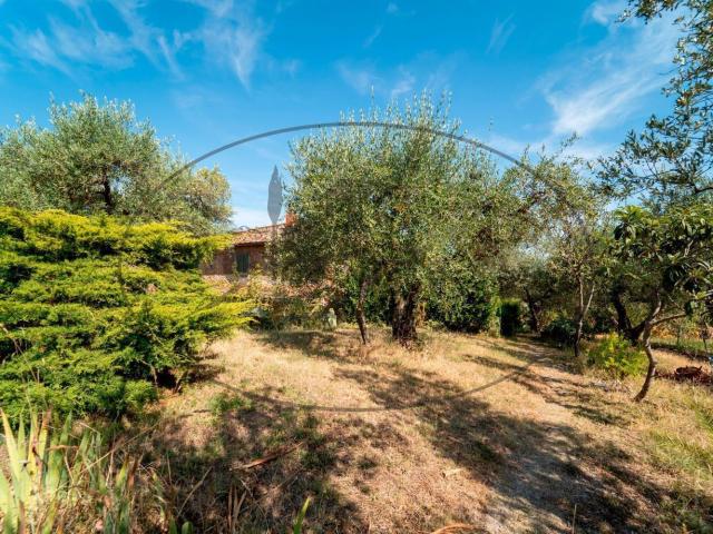 Rustico in vendita a Cammenata, Montegonzi