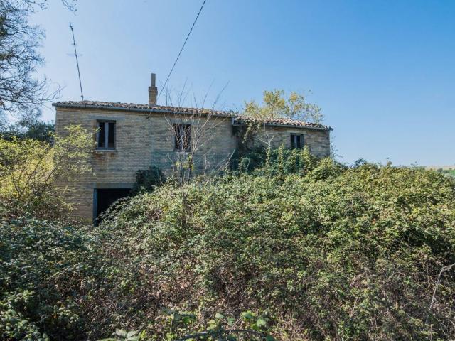 Rustico in vendita a Marche, Fermo