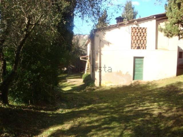 Rustico in vendita a Mutigliano, Lucca
