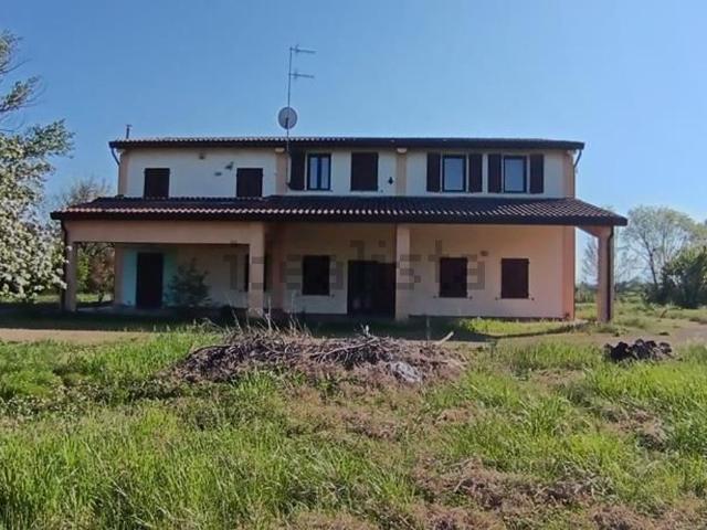 Rustico in vendita a Lubiana, Sorbolo