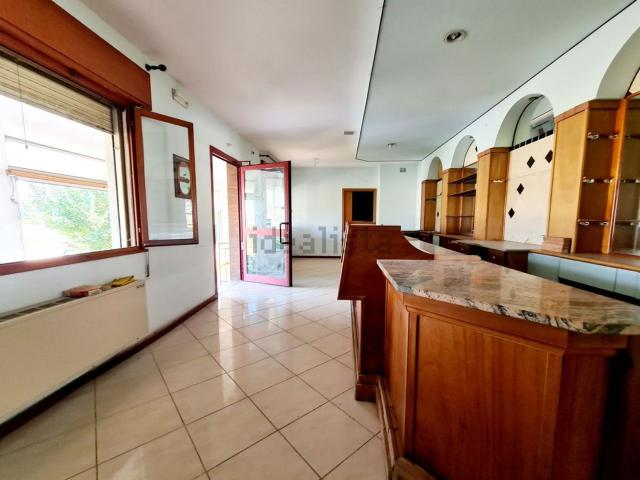 Rustico in vendita a Borgo Veneto, Santa Margherita D'adige