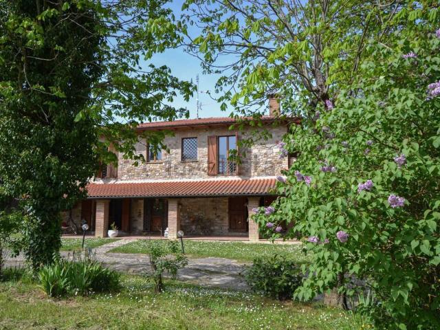 Rustico in vendita a Città della Pieve, Perugia