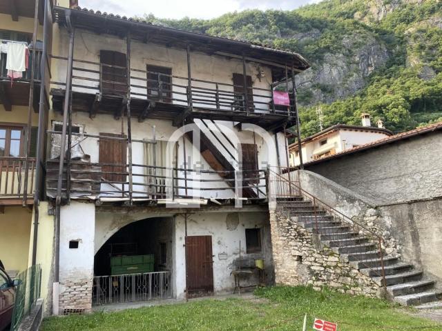 Rustico in vendita a Comunità della Vallagarina, Mori