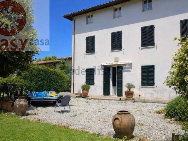 Rustico in vendita a San Concordio, Bagni Di Lucca Ponte