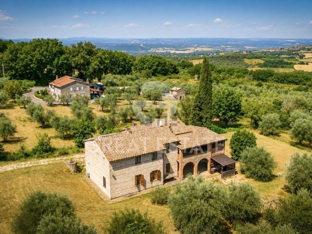 Rustico in vendita a Palombina, Giove