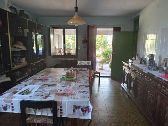 Rustico in vendita a Marche, Pesaro E Urbino