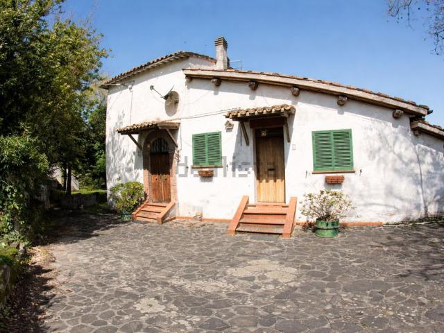 Rustico in vendita a Marche, Ancona