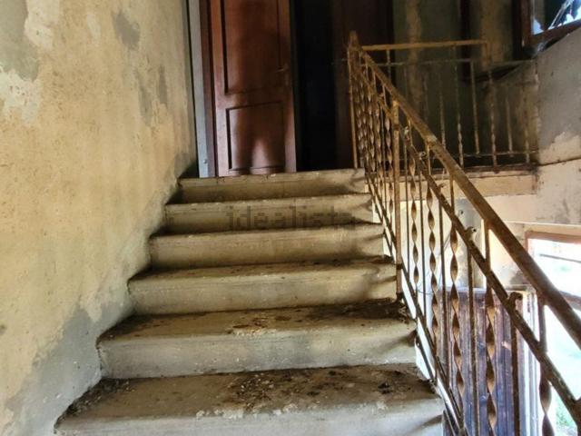 Rustico in vendita a Unione di Comuni della Romagna Forlivese, Meldola