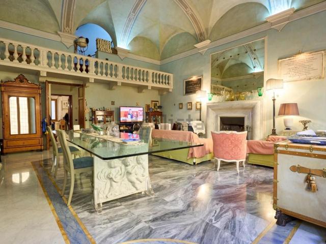 Rustico in vendita a Unione dei Comuni Circondario dell'Empolese Valdelsa, Empoli