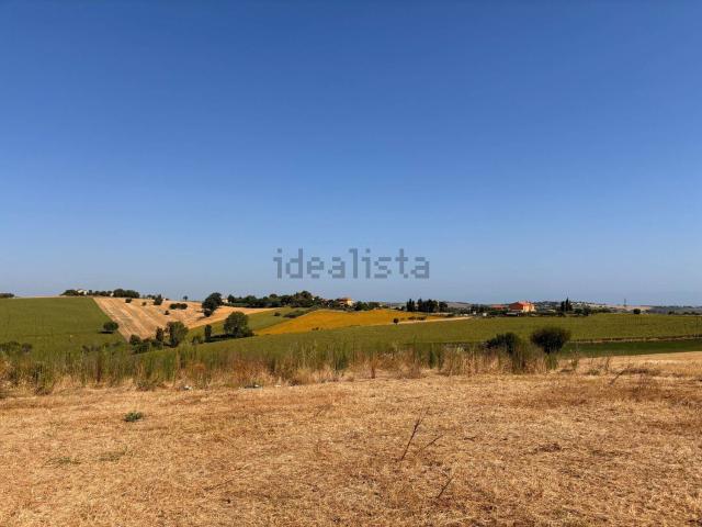 Rustico in vendita a Marche, Ancona