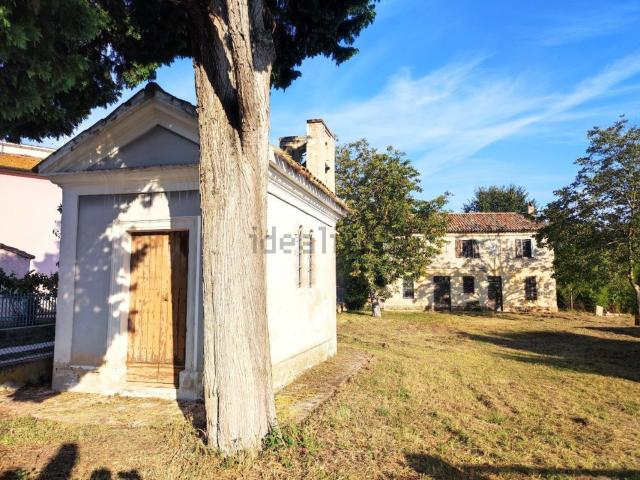 Rustico in vendita a Marche, Pesaro E Urbino