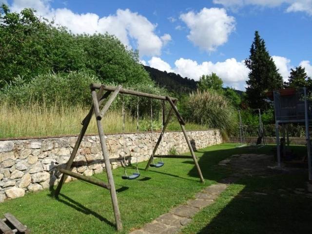 Rustico in vendita a San Giuliano Terme, Toscana