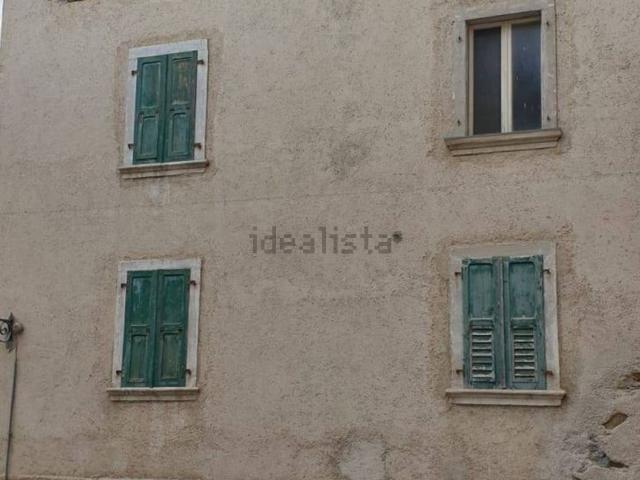 Rustico in vendita a Comunità delle Giudicarie, Cimego