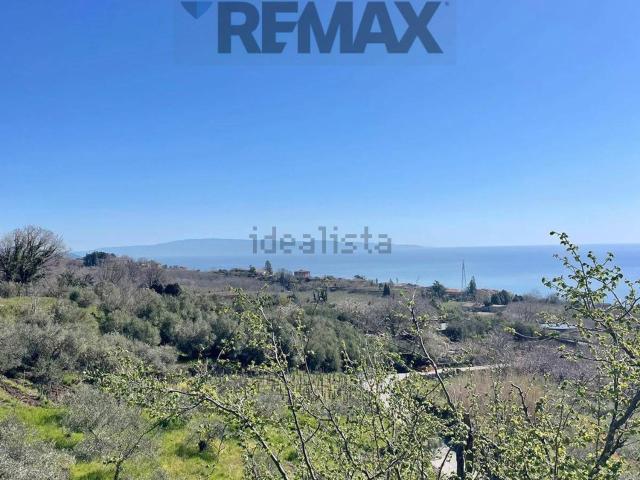 Rustico in vendita a Sant'alfio, Sicilia