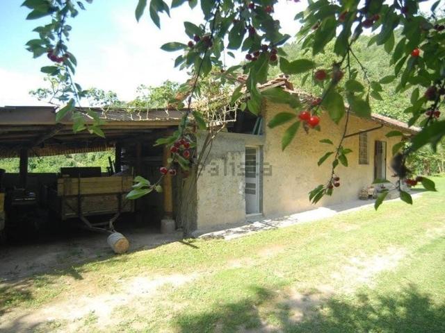Rustico in vendita a Piemonte, Cuneo