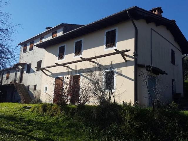 Rustico in vendita a Paganico, Capannori