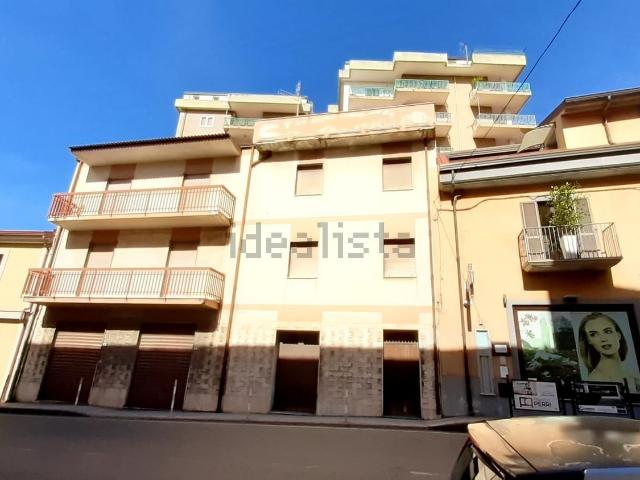 Rustico in vendita a Calabria, Catanzaro