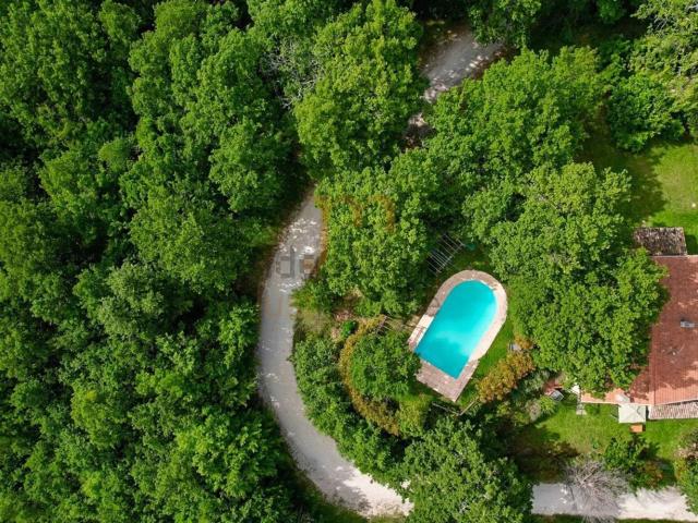 Rustico in vendita a Marche, Pesaro E Urbino