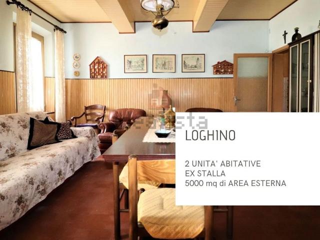 Rustico in vendita a Pegognaga, Lombardia