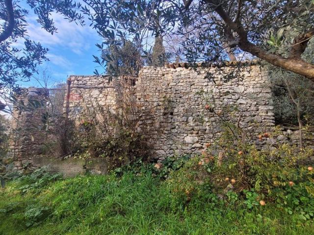 Rustico in vendita a Trevi, Umbria
