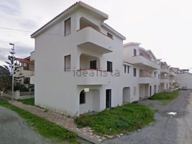 Rustico in vendita a Marina di San Lorenzo, San Lorenzo